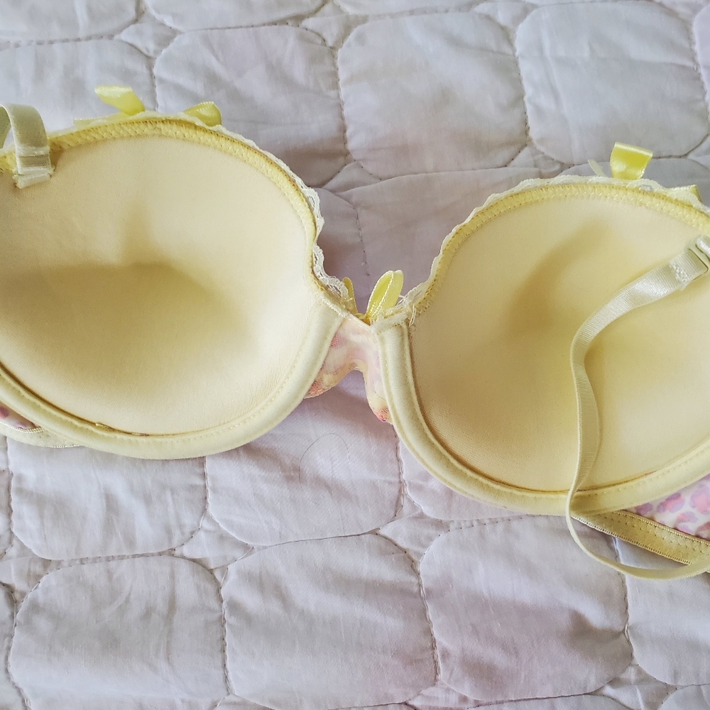 New under wear set - Picture 11 of 13